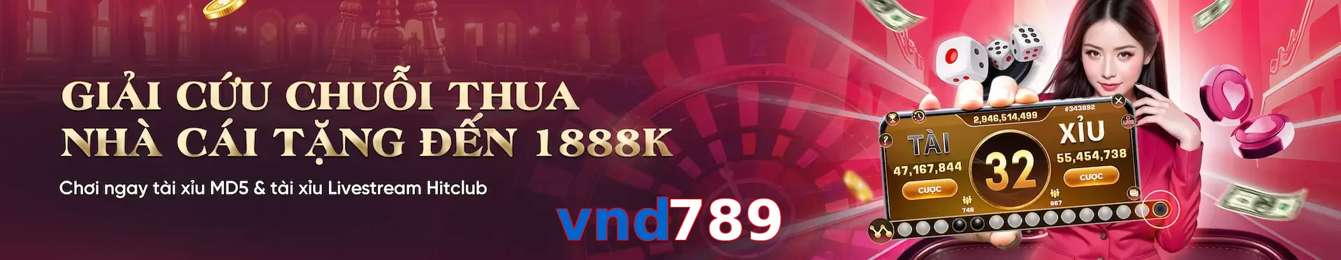 vnd789