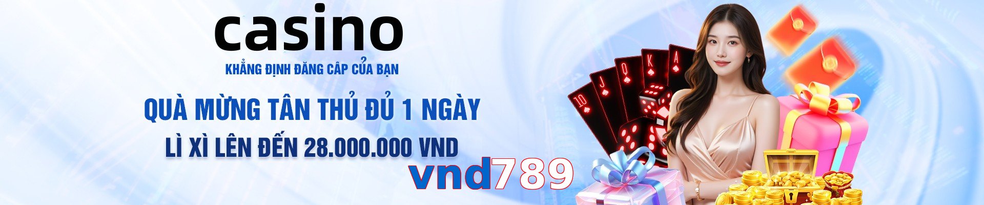 vnd789